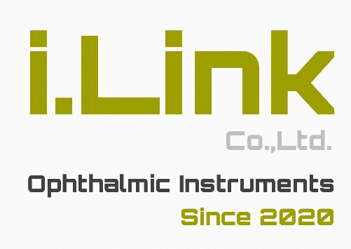 株式会社　アイ・リンク